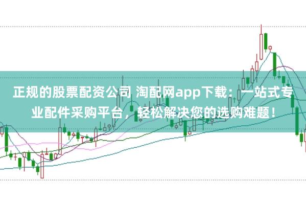 正规的股票配资公司 淘配网app下载：一站式专业配件采购平台，轻松解决您的选购难题！