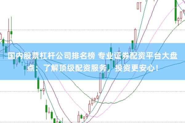 国内股票杠杆公司排名榜 专业证券配资平台大盘点：了解顶级配资服务，投资更安心！