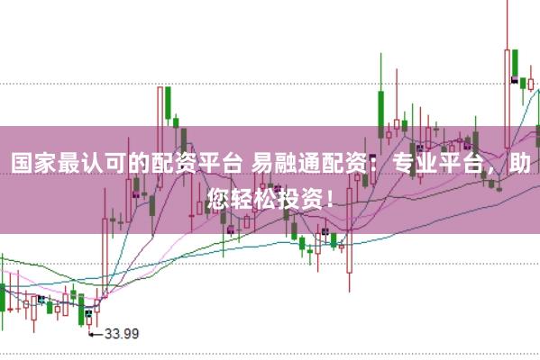 国家最认可的配资平台 易融通配资：专业平台，助您轻松投资！