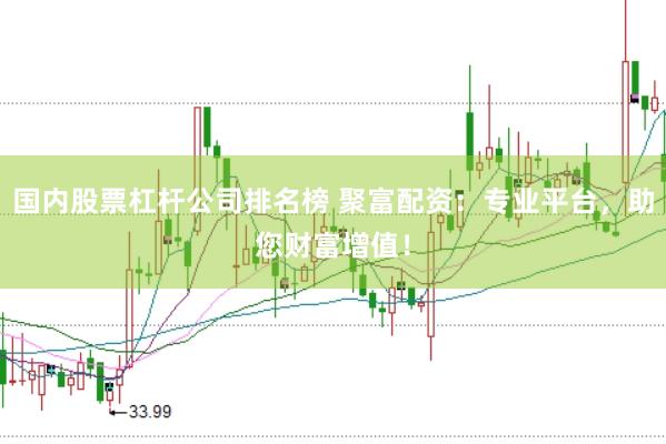 国内股票杠杆公司排名榜 聚富配资：专业平台，助您财富增值！