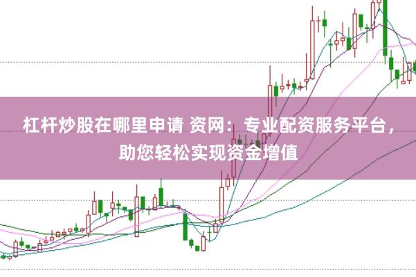 杠杆炒股在哪里申请 资网：专业配资服务平台，助您轻松实现资金增值