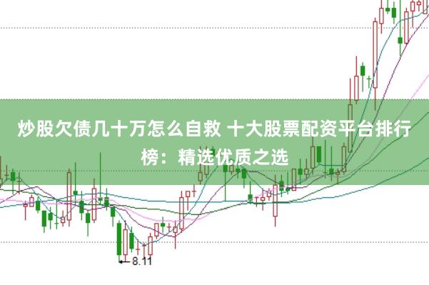 炒股欠债几十万怎么自救 十大股票配资平台排行榜：精选优质之选