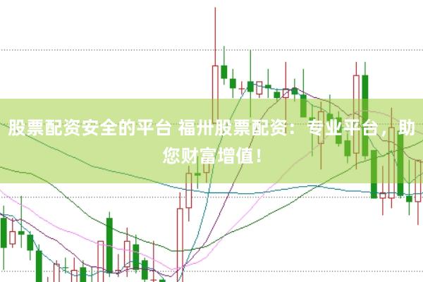 股票配资安全的平台 福卅股票配资：专业平台，助您财富增值！
