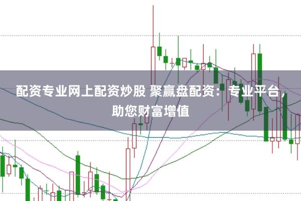 配资专业网上配资炒股 聚赢盘配资：专业平台，助您财富增值