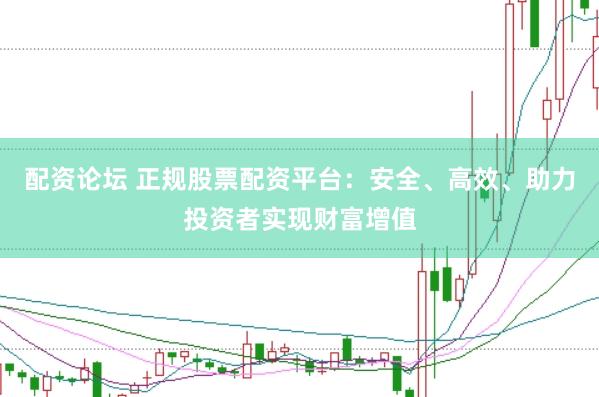 配资论坛 正规股票配资平台：安全、高效、助力投资者实现财富增值