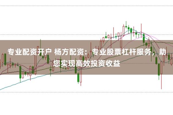 专业配资开户 杨方配资：专业股票杠杆服务，助您实现高效投资收益