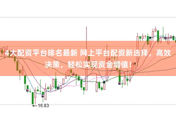 4大配资平台排名最新 网上平台配资新选择，高效决策，轻松实现资金增值！