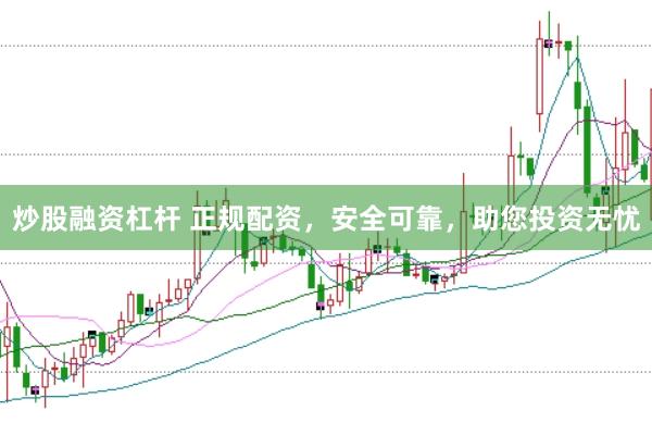 炒股融资杠杆 正规配资，安全可靠，助您投资无忧