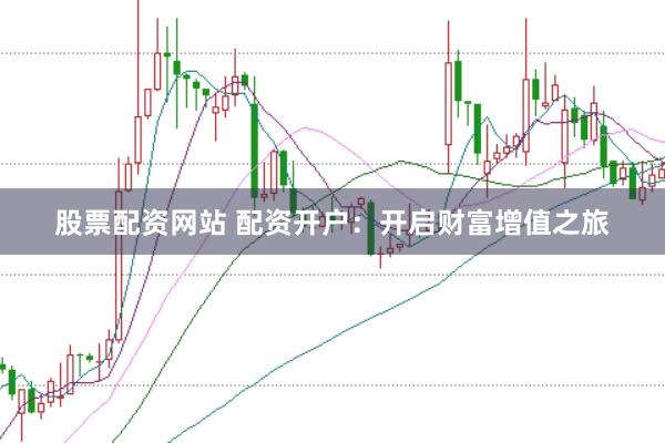 股票配资网站 配资开户：开启财富增值之旅