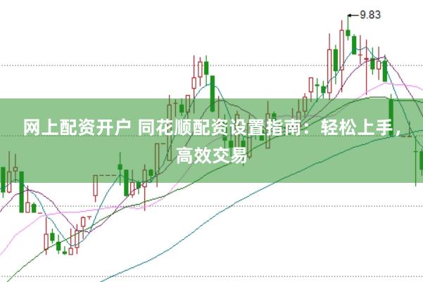 网上配资开户 同花顺配资设置指南：轻松上手，高效交易