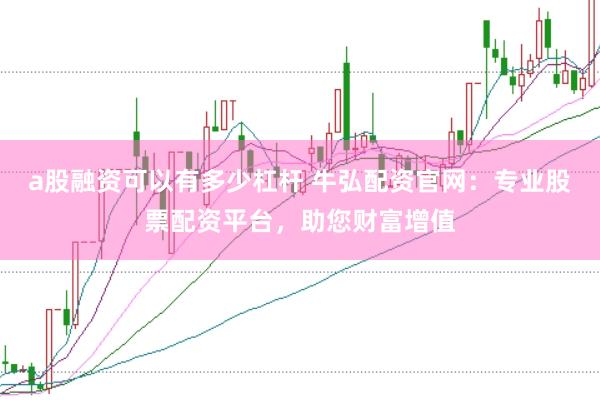 a股融资可以有多少杠杆 牛弘配资官网：专业股票配资平台，助您财富增值