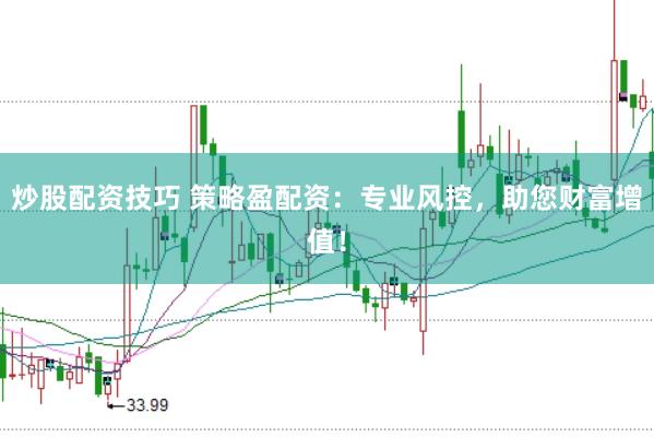 炒股配资技巧 策略盈配资：专业风控，助您财富增值！