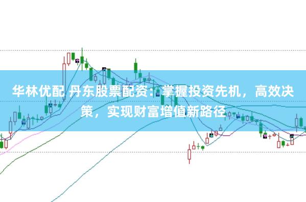 华林优配 丹东股票配资：掌握投资先机，高效决策，实现财富增值新路径