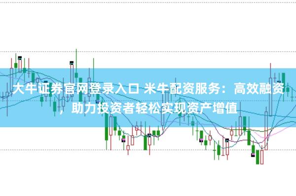 大牛证券官网登录入口 米牛配资服务：高效融资，助力投资者轻松实现资产增值
