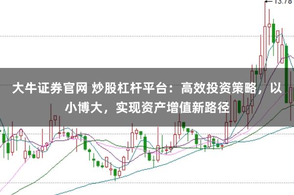 大牛证券官网 炒股杠杆平台：高效投资策略，以小博大，实现资产增值新路径
