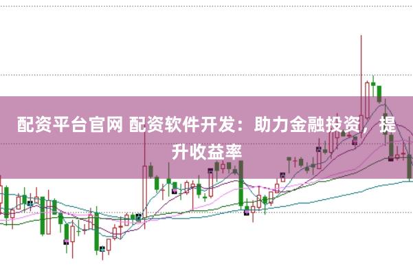 配资平台官网 配资软件开发：助力金融投资，提升收益率