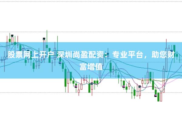 股票网上开户 深圳尚盈配资：专业平台，助您财富增值