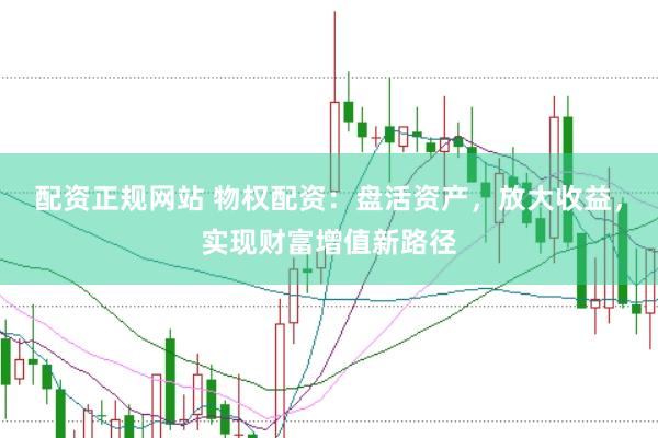 配资正规网站 物权配资：盘活资产，放大收益，实现财富增值新路径