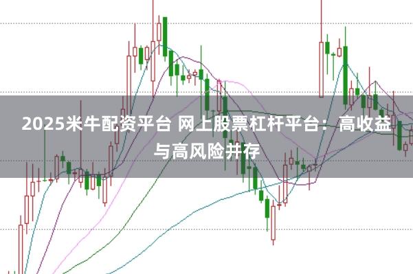 2025米牛配资平台 网上股票杠杆平台：高收益与高风险并存
