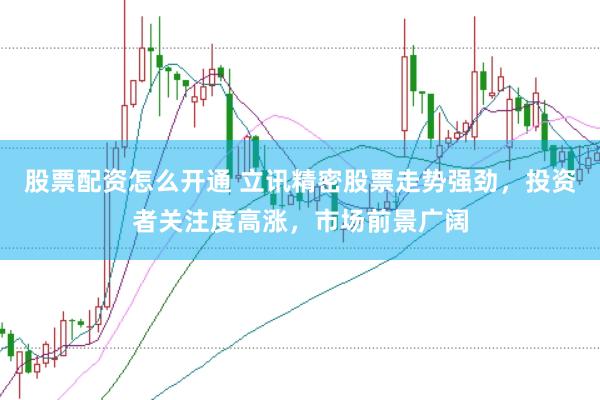 股票配资怎么开通 立讯精密股票走势强劲，投资者关注度高涨，市场前景广阔