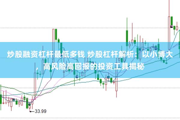 炒股融资杠杆最低多钱 炒股杠杆解析：以小博大，高风险高回报的投资工具揭秘