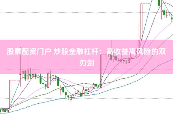 股票配资门户 炒股金融杠杆：高收益高风险的双刃剑