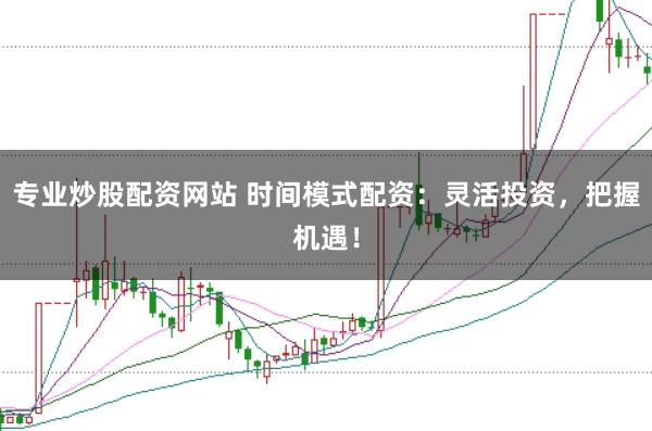 专业炒股配资网站 时间模式配资：灵活投资，把握机遇！