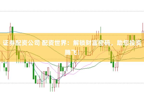 证券配资公司 配资世界：解锁财富密码，助您投资腾飞！