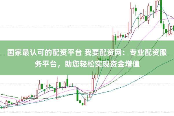 国家最认可的配资平台 我要配资网：专业配资服务平台，助您轻松实现资金增值