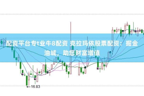 配资平台专t业牛8配资 克拉玛依股票配资：掘金油城，助您财富增值