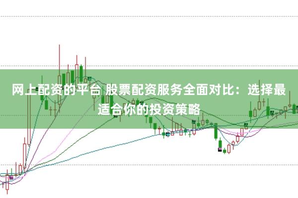 网上配资的平台 股票配资服务全面对比：选择最适合你的投资策略