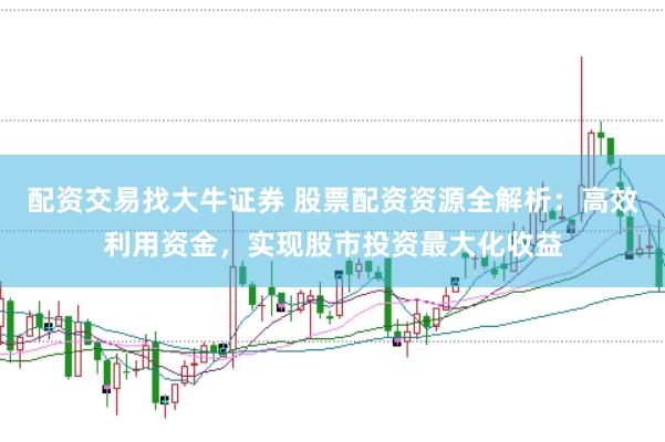 配资交易找大牛证券 股票配资资源全解析：高效利用资金，实现股市投资最大化收益