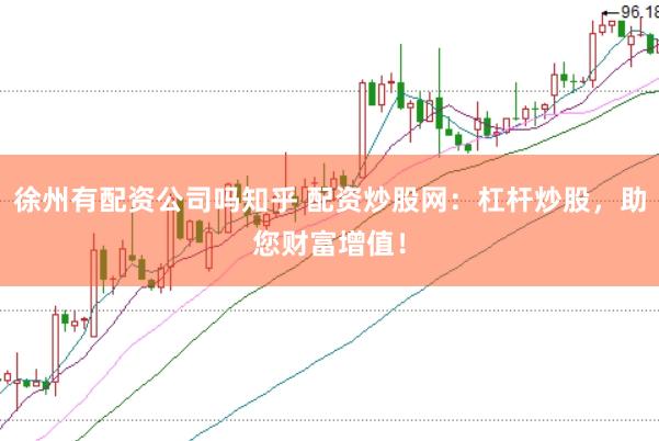 徐州有配资公司吗知乎 配资炒股网：杠杆炒股，助您财富增值！