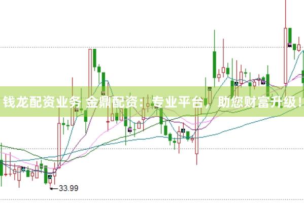 钱龙配资业务 金鼎配资：专业平台，助您财富升级！