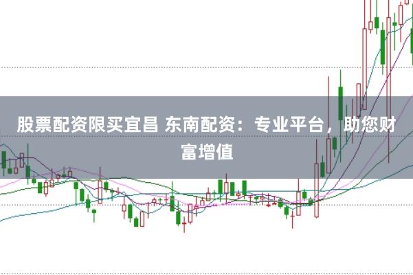 股票配资限买宜昌 东南配资：专业平台，助您财富增值