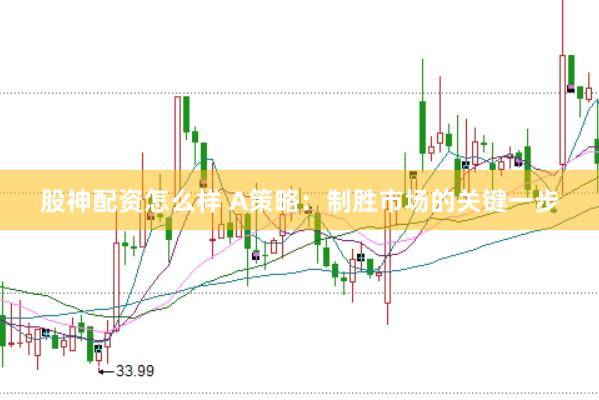 股神配资怎么样 A策略：制胜市场的关键一步