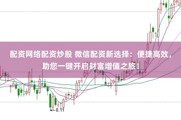 配资网络配资炒股 微信配资新选择：便捷高效，助您一键开启财富增值之旅！