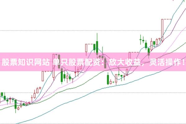 股票知识网站 单只股票配资：放大收益，灵活操作！
