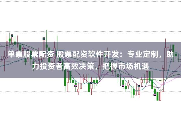 单票股票配资 股票配资软件开发：专业定制，助力投资者高效决策，把握市场机遇