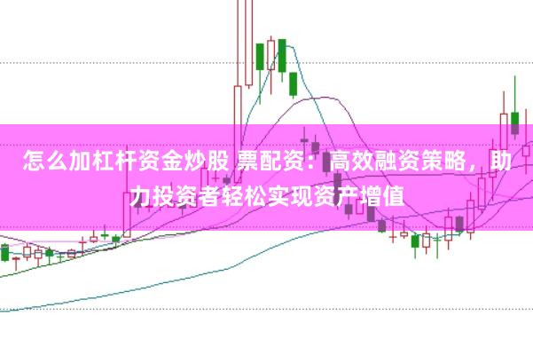 怎么加杠杆资金炒股 票配资：高效融资策略，助力投资者轻松实现资产增值
