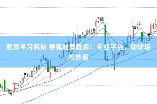 股票学习网站 搜狐股票配资：专业平台，助您轻松炒股