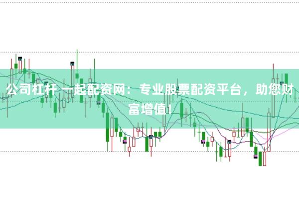 公司杠杆 一起配资网：专业股票配资平台，助您财富增值！