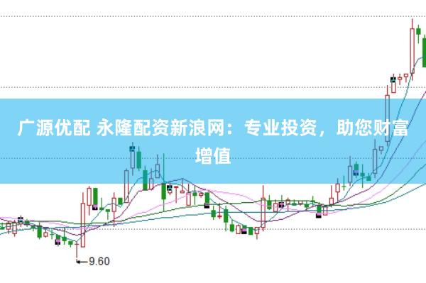 广源优配 永隆配资新浪网：专业投资，助您财富增值