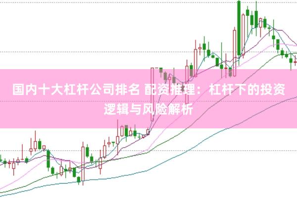 国内十大杠杆公司排名 配资推理：杠杆下的投资逻辑与风险解析