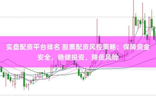 实盘配资平台排名 股票配资风控策略：保障资金安全，稳健投资，降低风险