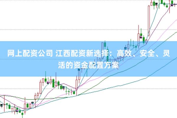 网上配资公司 江西配资新选择：高效、安全、灵活的资金配置方案