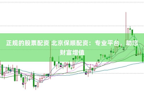 正规的股票配资 北京保顺配资：专业平台，助您财富增值