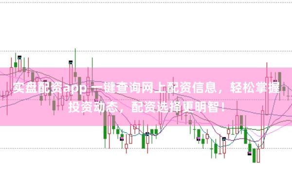 实盘配资app 一键查询网上配资信息，轻松掌握投资动态，配资选择更明智！