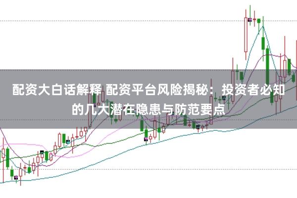 配资大白话解释 配资平台风险揭秘：投资者必知的几大潜在隐患与防范要点