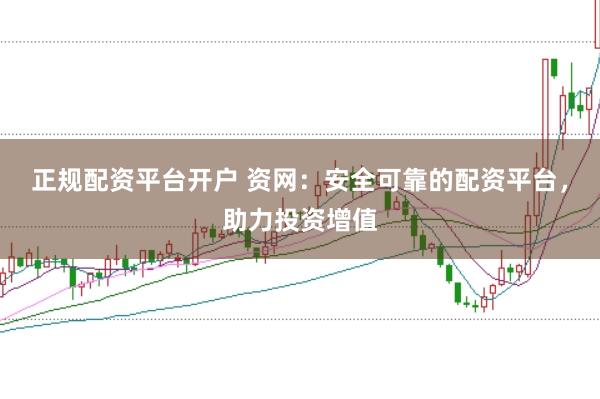 正规配资平台开户 资网：安全可靠的配资平台，助力投资增值